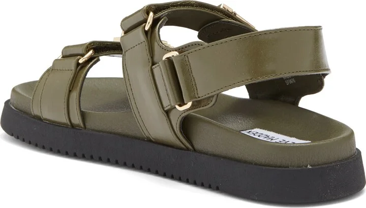 Marnie Slingback Sandal - Image 2
