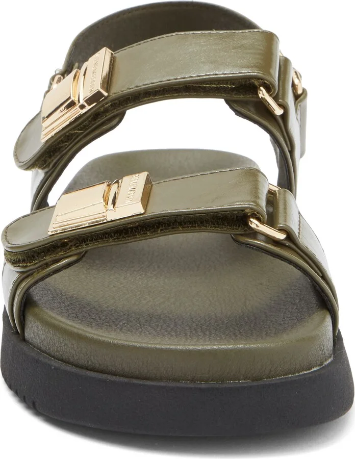 Marnie Slingback Sandal - Image 3