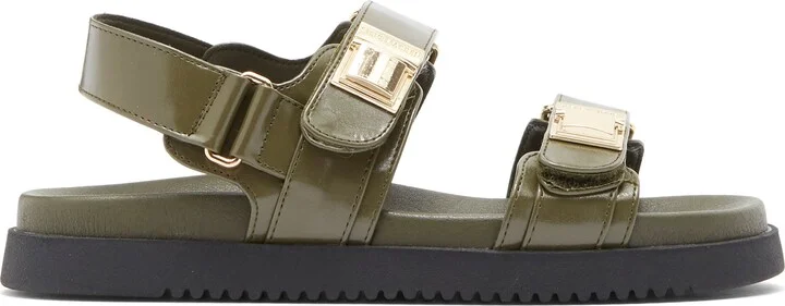 Marnie Slingback Sandal - Image 4