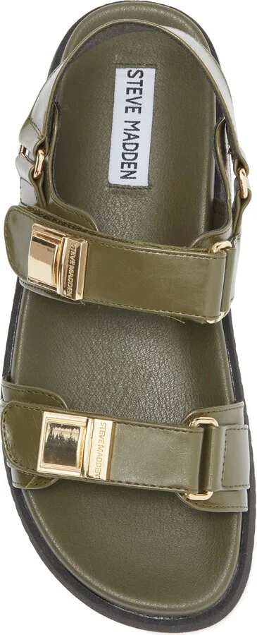 Marnie Slingback Sandal - Image 5