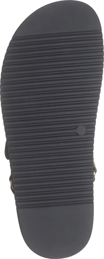 Marnie Slingback Sandal - Image 6