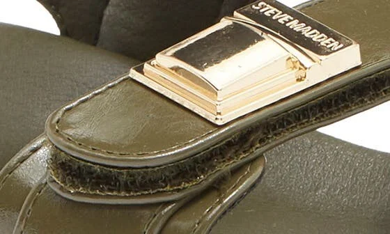 Marnie Slingback Sandal - Image 7