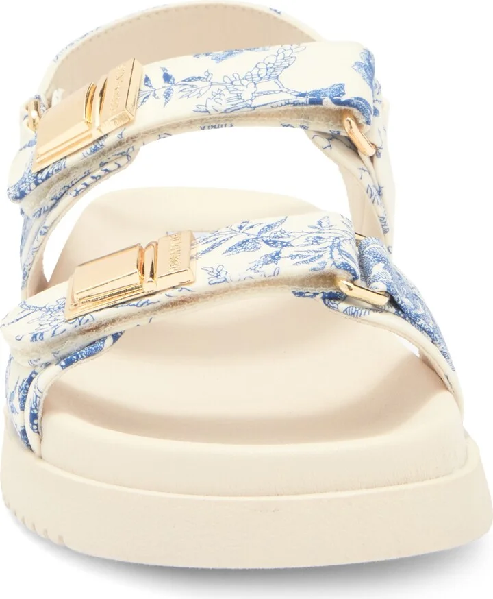 Marnie Slingback Sandal - Image 9