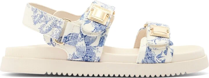 Marnie Slingback Sandal - Image 10