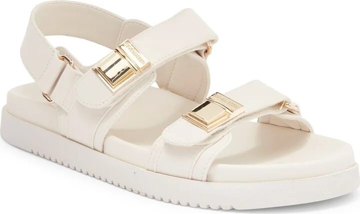 BONE LEATHER