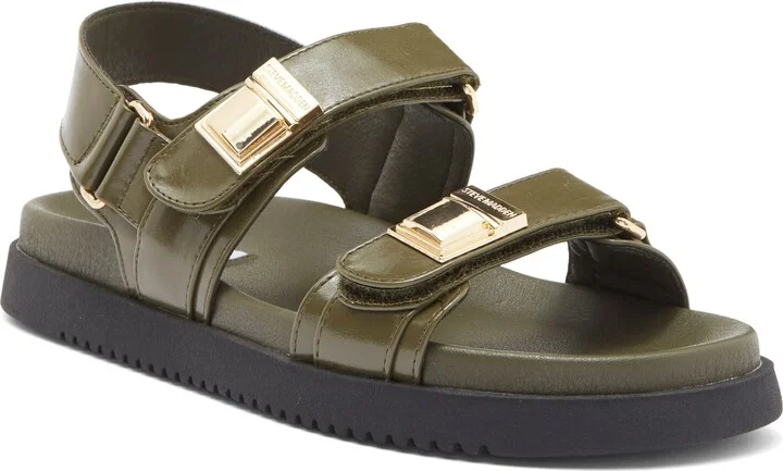 Marnie Slingback Sandal