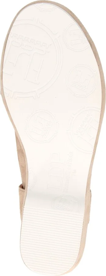 Marora Wedge Sandal - Image 6