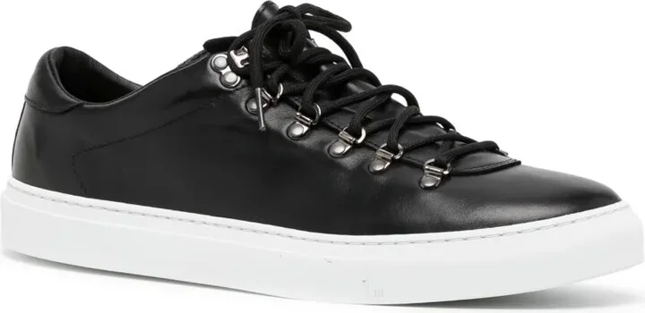 Marostica low-top sneakers - Image 2