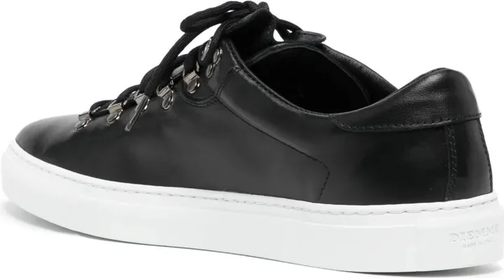 Marostica low-top sneakers - Image 3