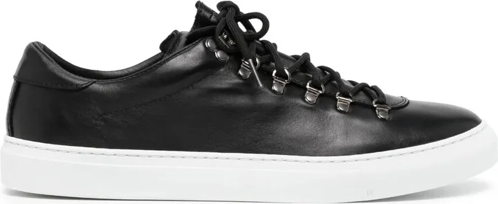 Marostica low-top sneakers