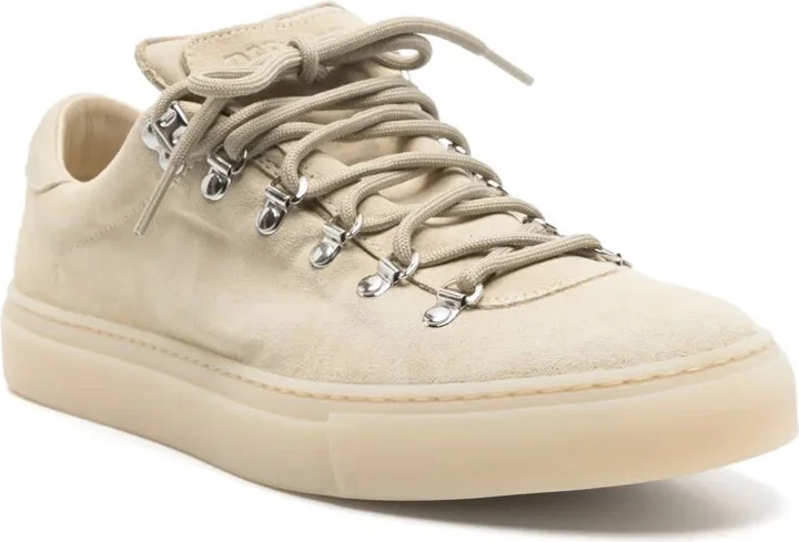 Marostica sneakers - Image 2