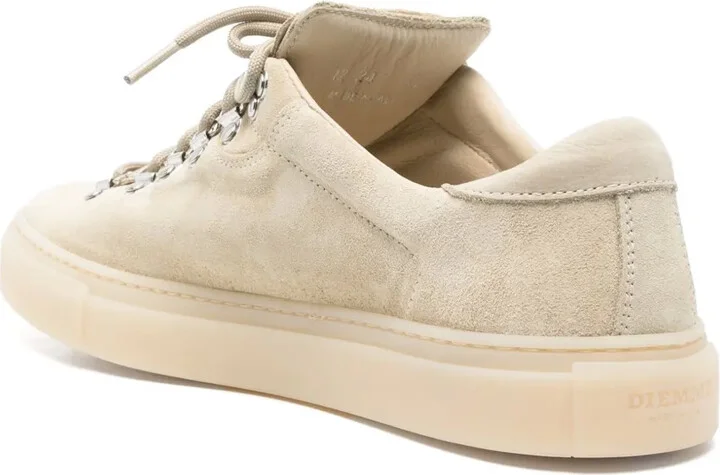 Marostica sneakers - Image 3