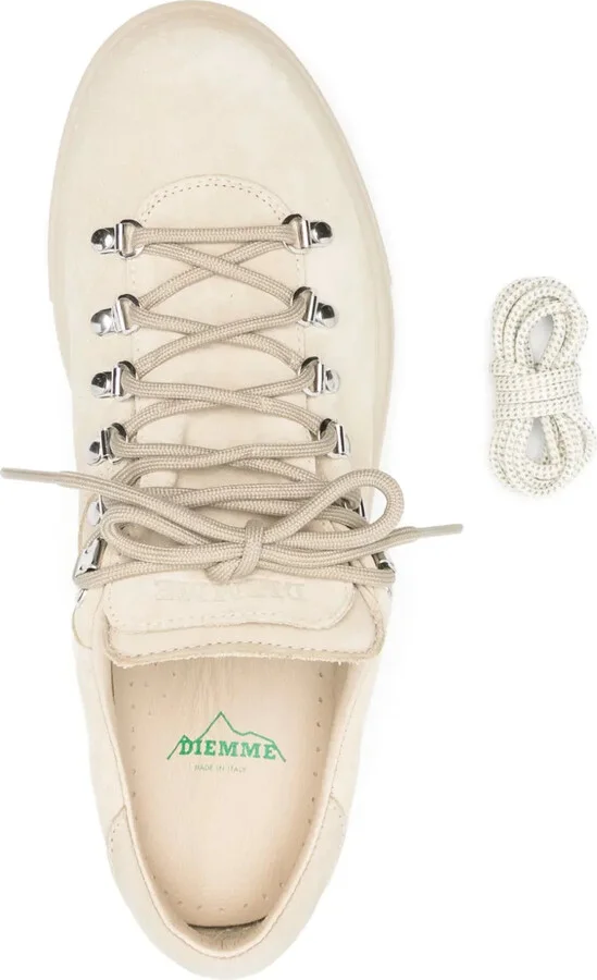 Marostica sneakers - Image 4