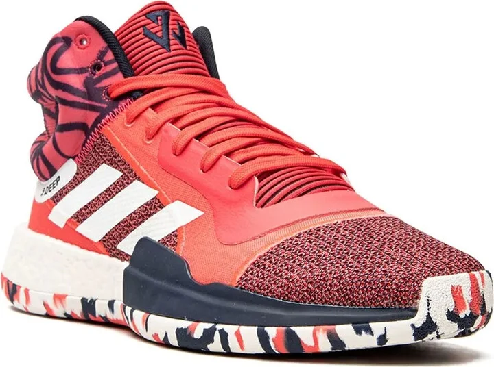 Marquee Boost "John Wall" - Image 2