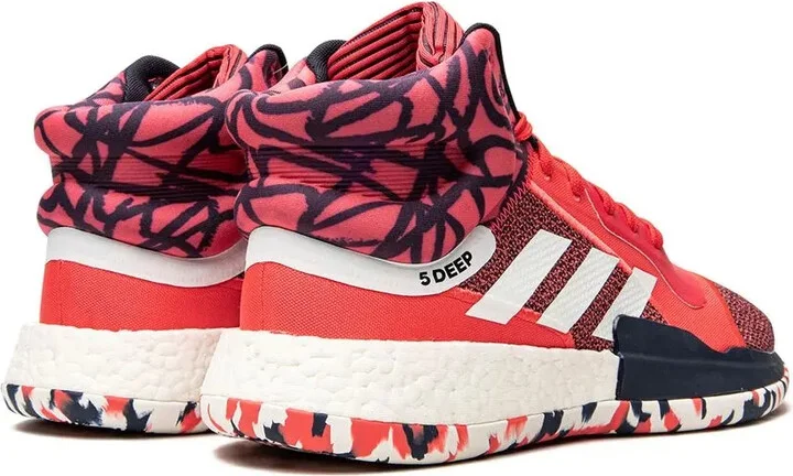 Marquee Boost "John Wall" - Image 3