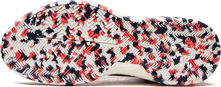 Marquee Boost "John Wall" - Image 4