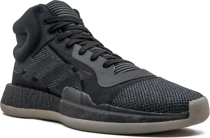 Marquee Boost sneakers - Image 2