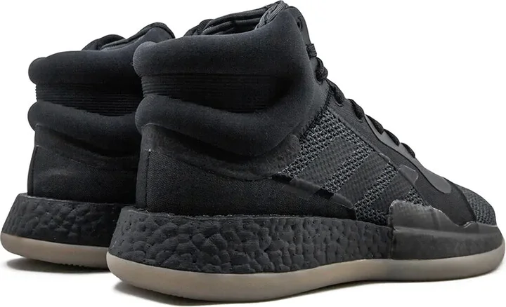 Marquee Boost sneakers - Image 3