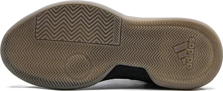 Marquee Boost sneakers - Image 4