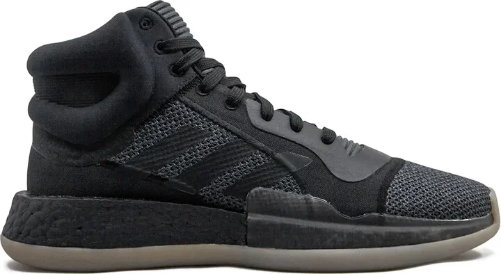 Marquee Boost sneakers