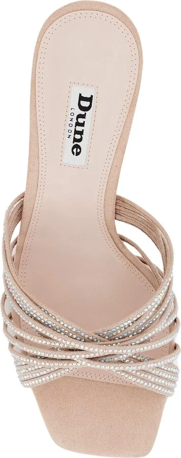 Marquees Strappy Sandal - Image 4