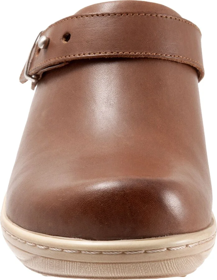 Marquette Clog - Image 5