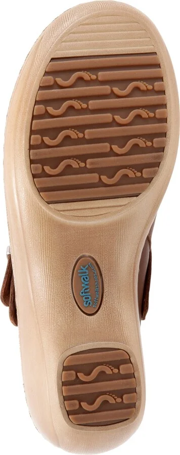Marquette Clog - Image 7