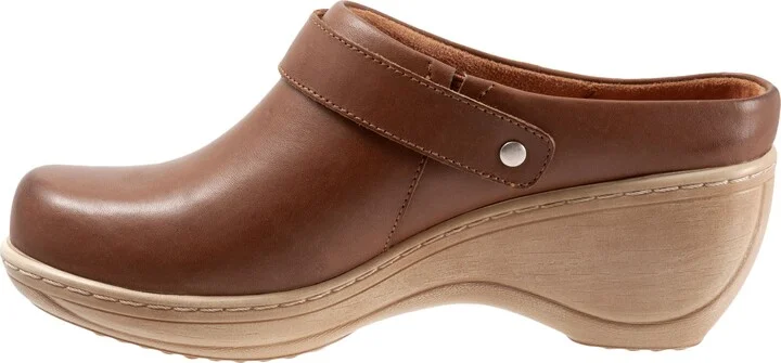 Marquette Clog - Image 9