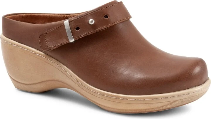 Marquette Clog - Image 10