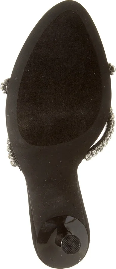 Marquise Slide Sandal - Image 6