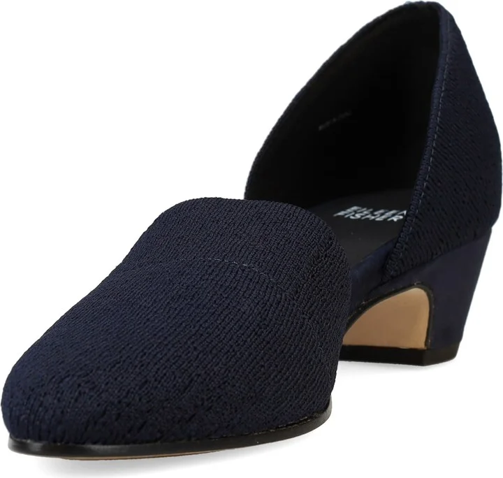 Marra d'Orsay Pump - Image 4