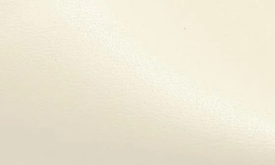 Marree Leather Mary Jane Flat - Image 7