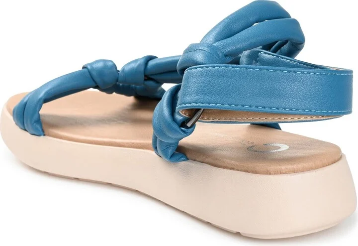 Marri Sandal - Image 2