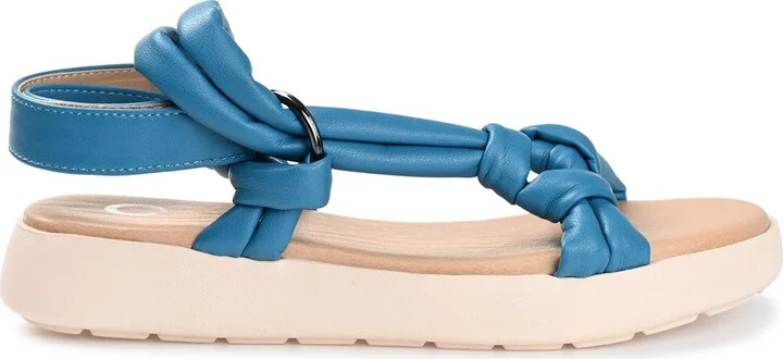 Marri Sandal - Image 3