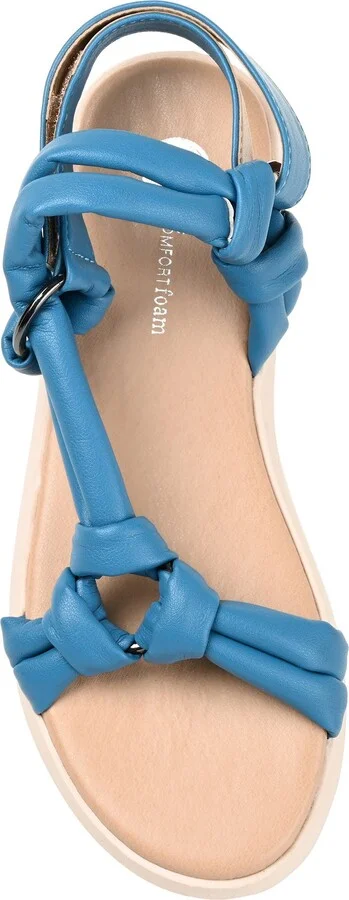 Marri Sandal - Image 4