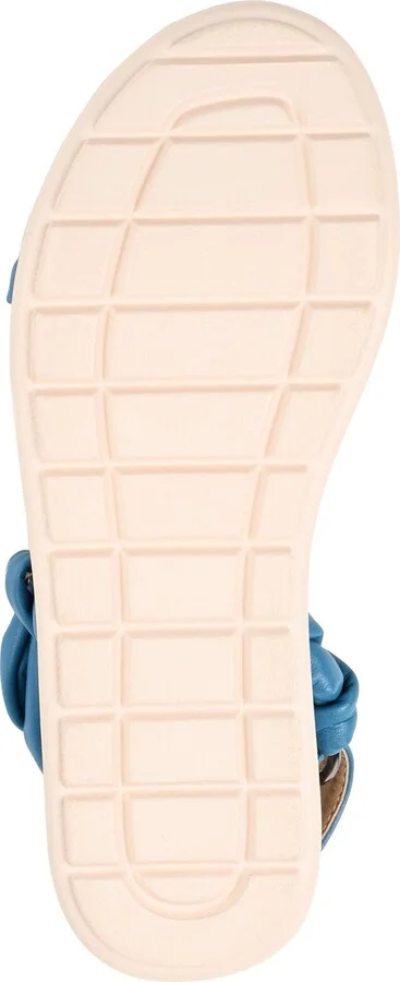 Marri Sandal - Image 5