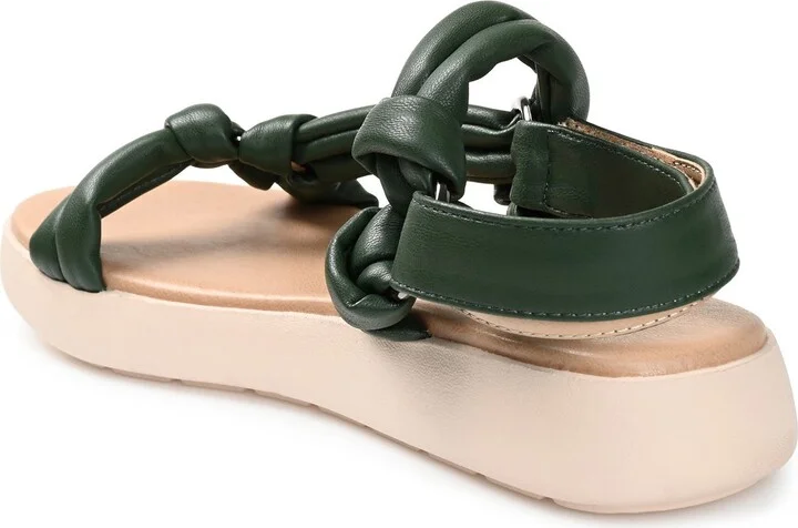 Marri Sandal - Image 7