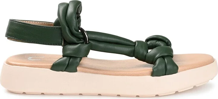 Marri Sandal - Image 8