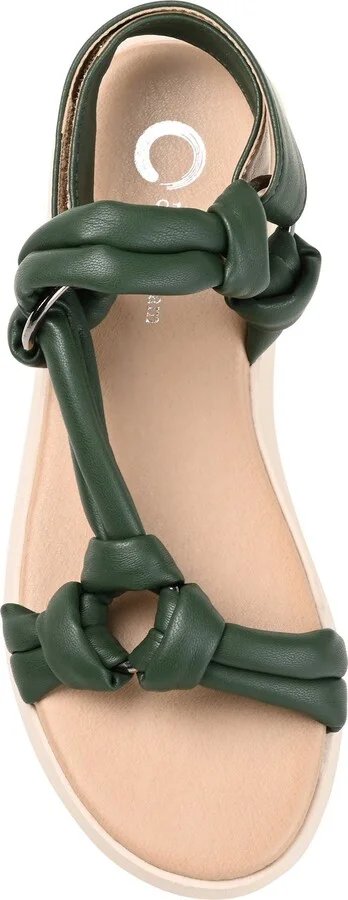 Marri Sandal - Image 9