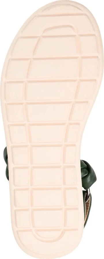 Marri Sandal - Image 10