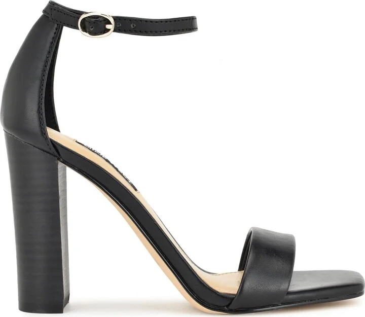 Marrie Sandal - Image 2