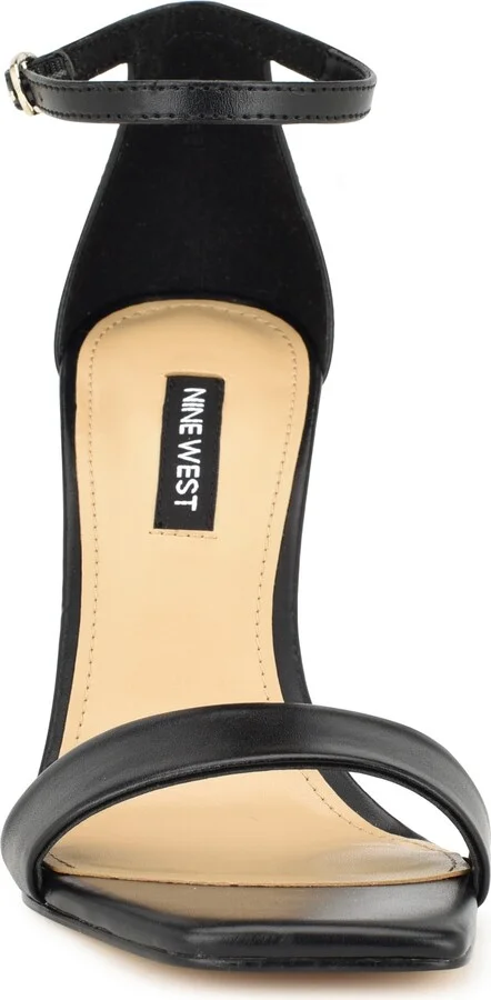 Marrie Sandal - Image 3