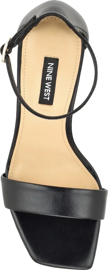 Marrie Sandal - Image 4