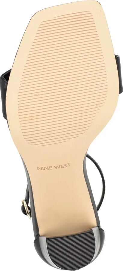 Marrie Sandal - Image 5