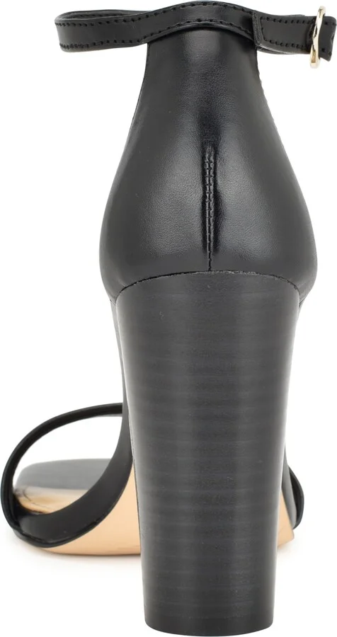 Marrie Sandal - Image 6
