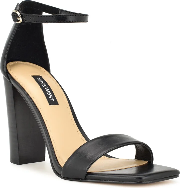 Marrie Sandal