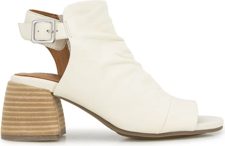 Marrion Ankle Strap Sandal - Image 3