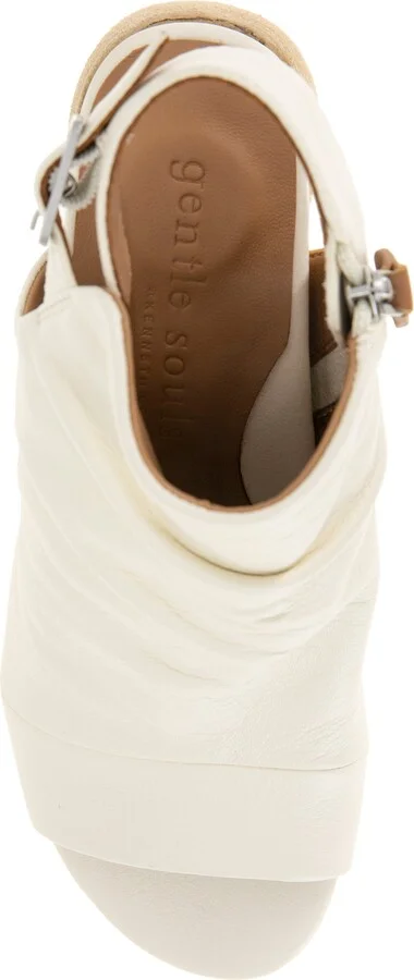 Marrion Ankle Strap Sandal - Image 5