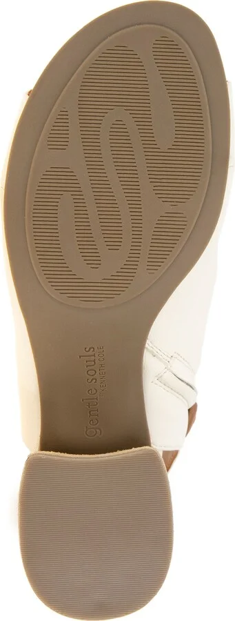 Marrion Ankle Strap Sandal - Image 6