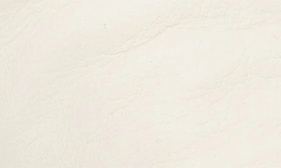 Marrion Ankle Strap Sandal - Image 7